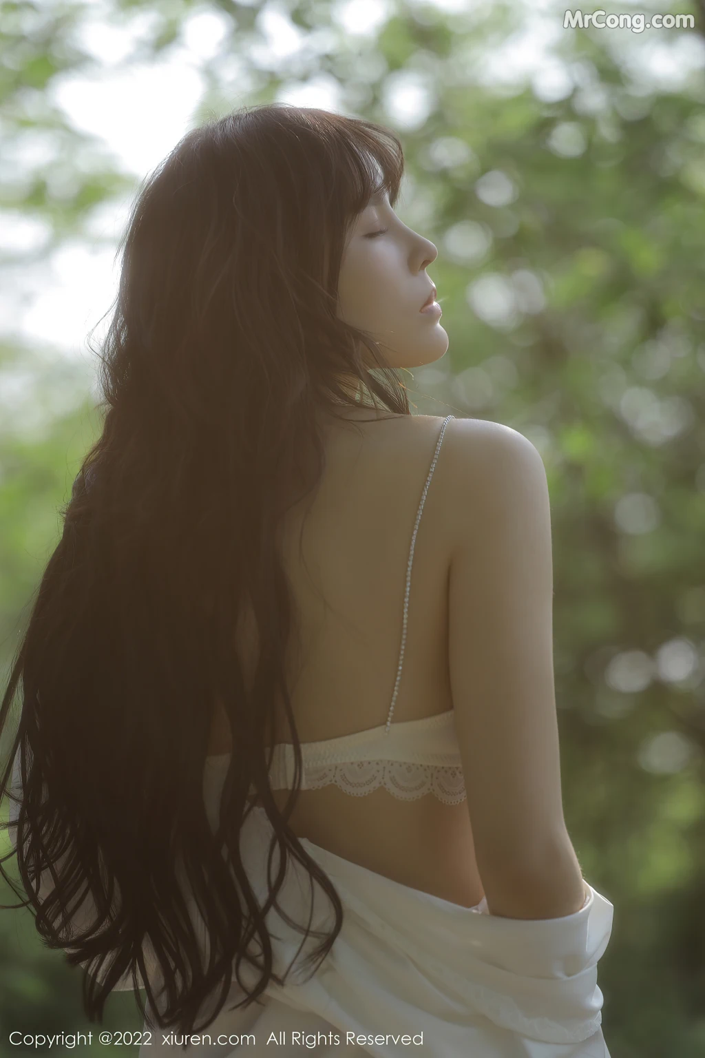 XIUREN No.5098: Xu Jiaxin (许嘉欣) (67 photos)