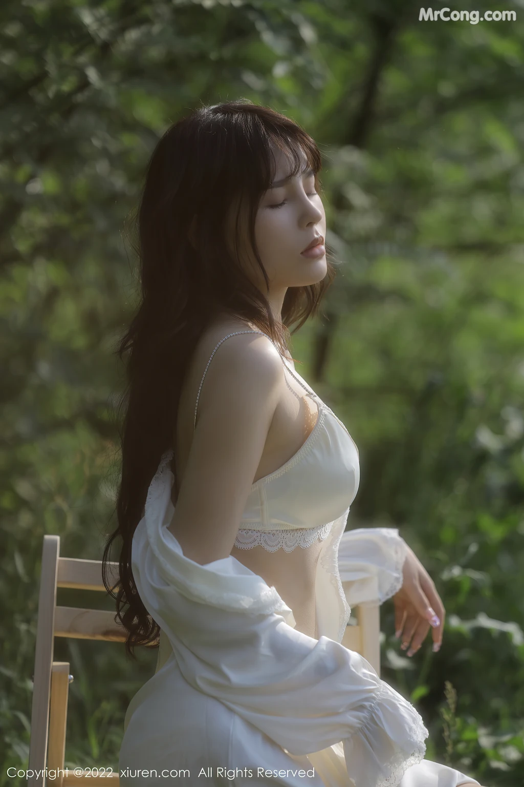 XIUREN No.5098: Xu Jiaxin (许嘉欣) (67 photos)