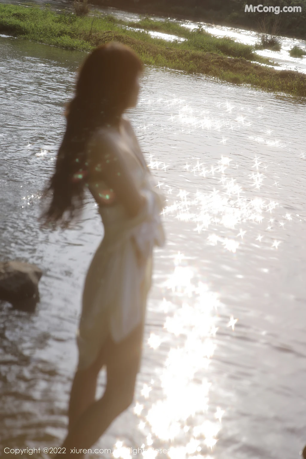 XIUREN No.5098: Xu Jiaxin (许嘉欣) (67 photos) – Page 4