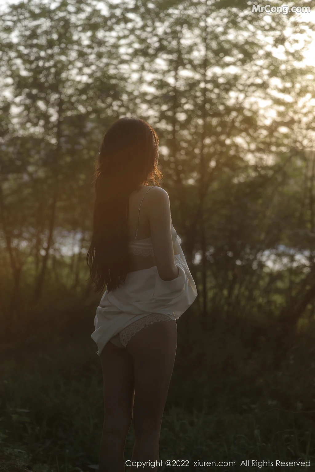 XIUREN No.5098: Xu Jiaxin (许嘉欣) (67 photos) – Page 7