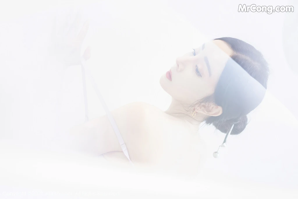 XIUREN No.5100: Yun Er (允爾) (71 photos) – Page 3