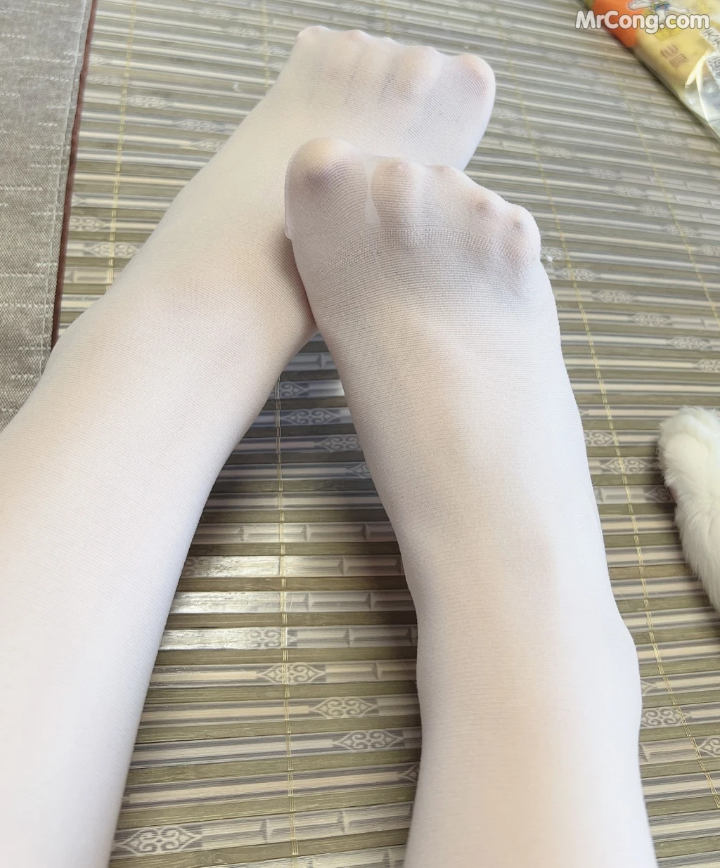 Coser@桜井宁宁 Vol.056: 5-8月partme会员 (410 photos + 25 videos)