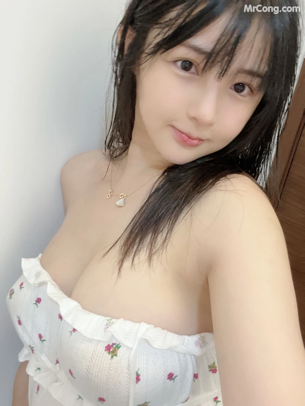 Coser@桜井宁宁 Vol.056: 5-8月partme会员 (410 photos + 25 videos) – Page 18