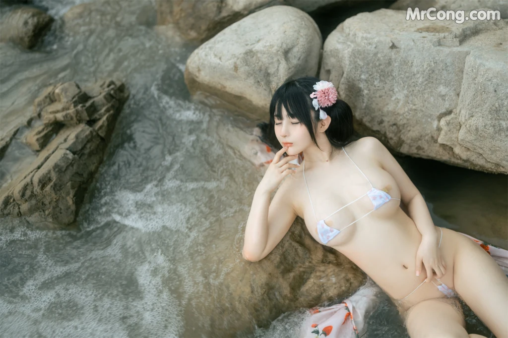 Coser@桜井宁宁 Vol.056: 5-8月partme会员 (410 photos + 25 videos) – Page 39