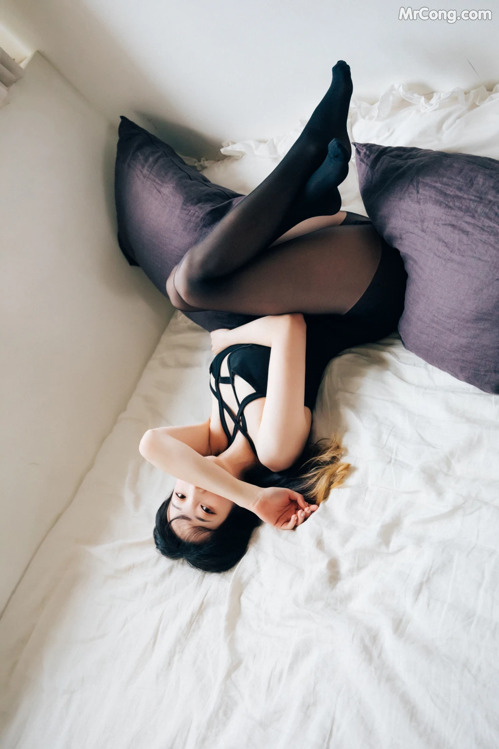 [Loozy] Bambi (밤비): S-Bambi (110 photos) – Page 6