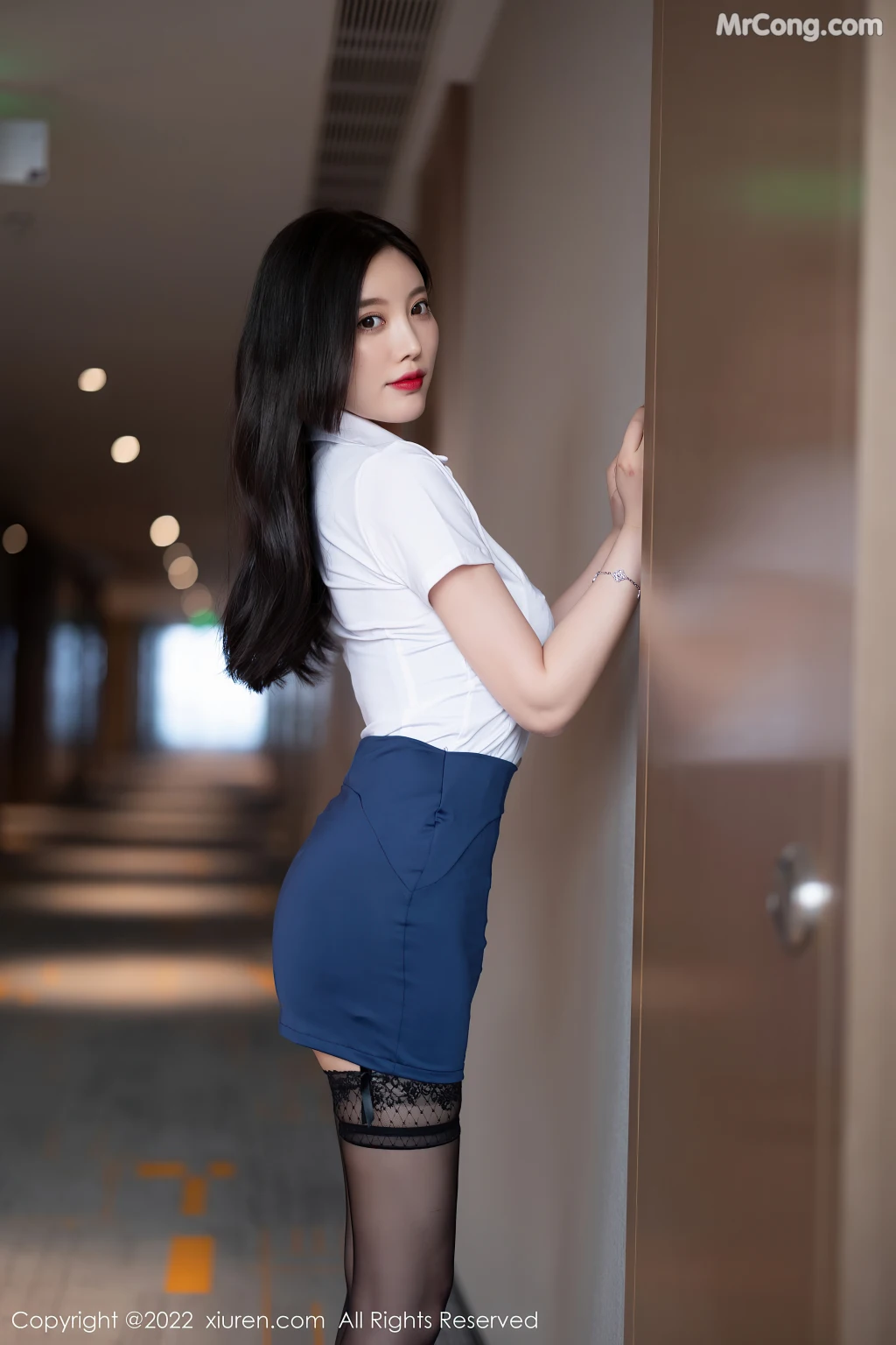 XIUREN No.5114: Yang Chen Chen (杨晨晨Yome) (72 photos)