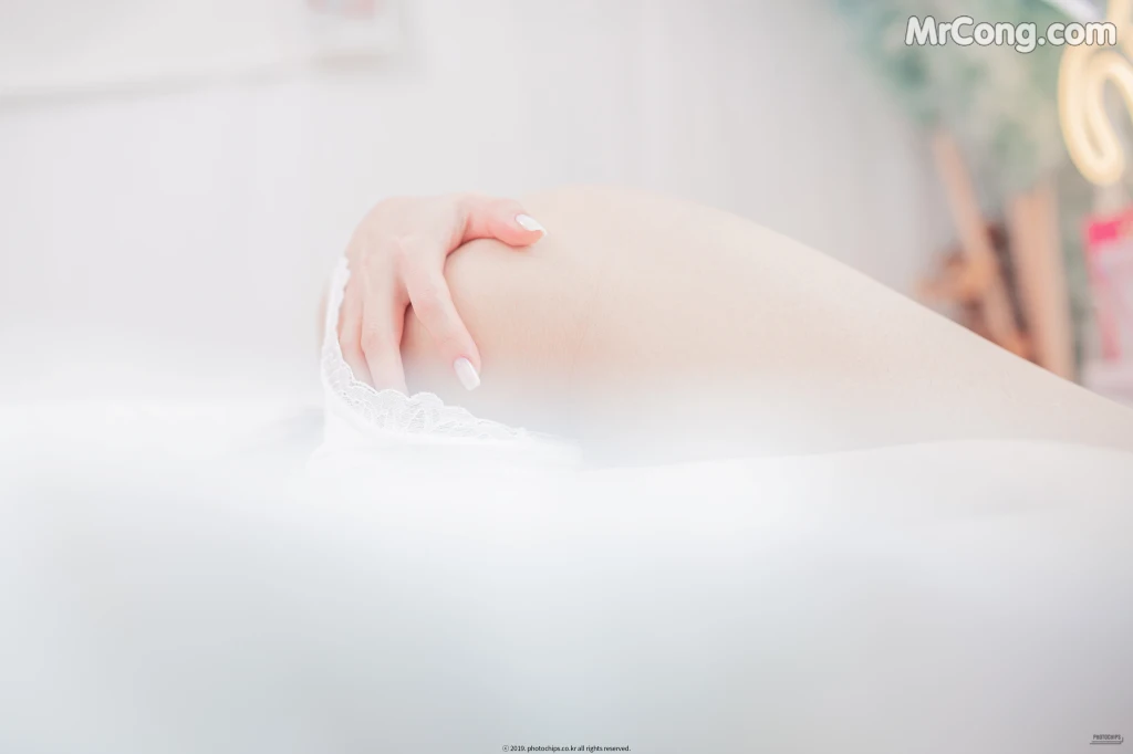 PhotoChips Vol.064: No.02 Dami (퀸다미) (80 photos)