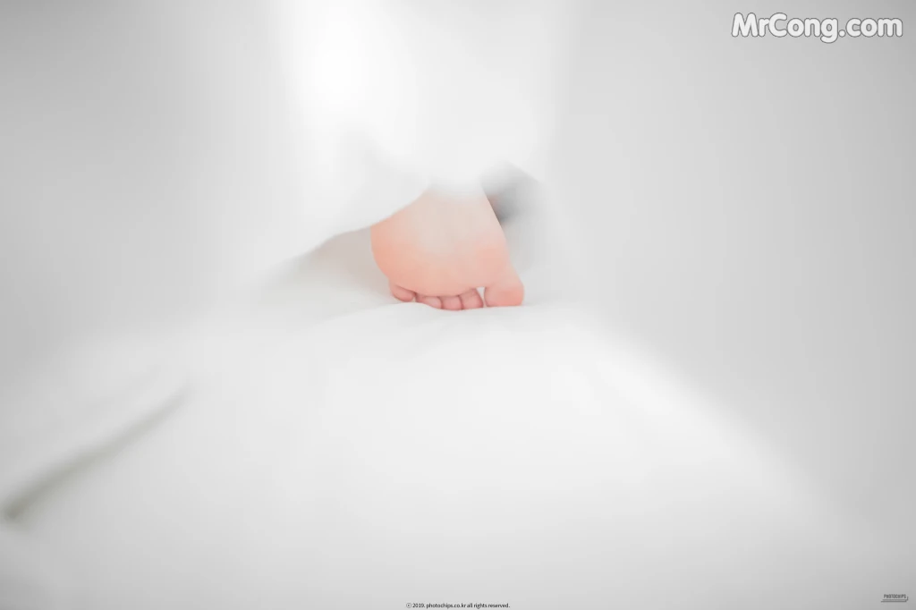 PhotoChips Vol.064: No.02 Dami (퀸다미) (80 photos) – Page 2