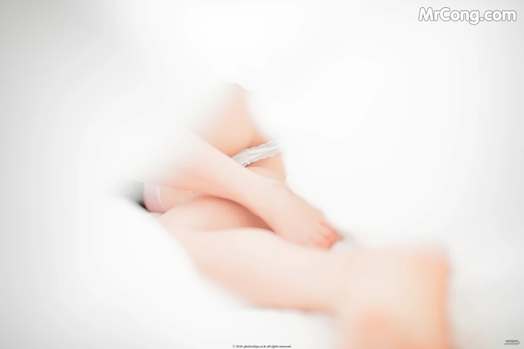PhotoChips Vol.064: No.02 Dami (퀸다미) (80 photos) – Page 2