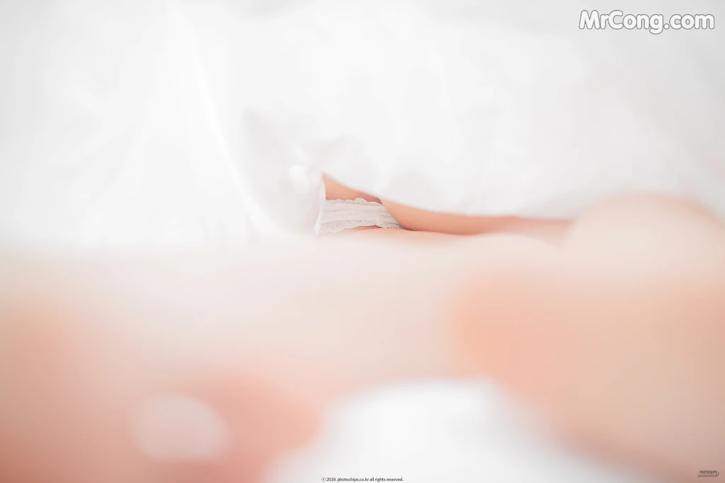 PhotoChips Vol.064: No.02 Dami (퀸다미) (80 photos) – Page 4