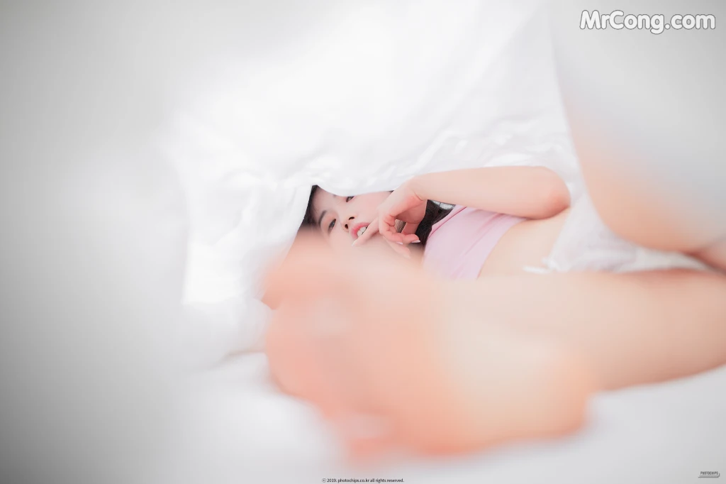 PhotoChips Vol.064: No.02 Dami (퀸다미) (80 photos) – Page 5