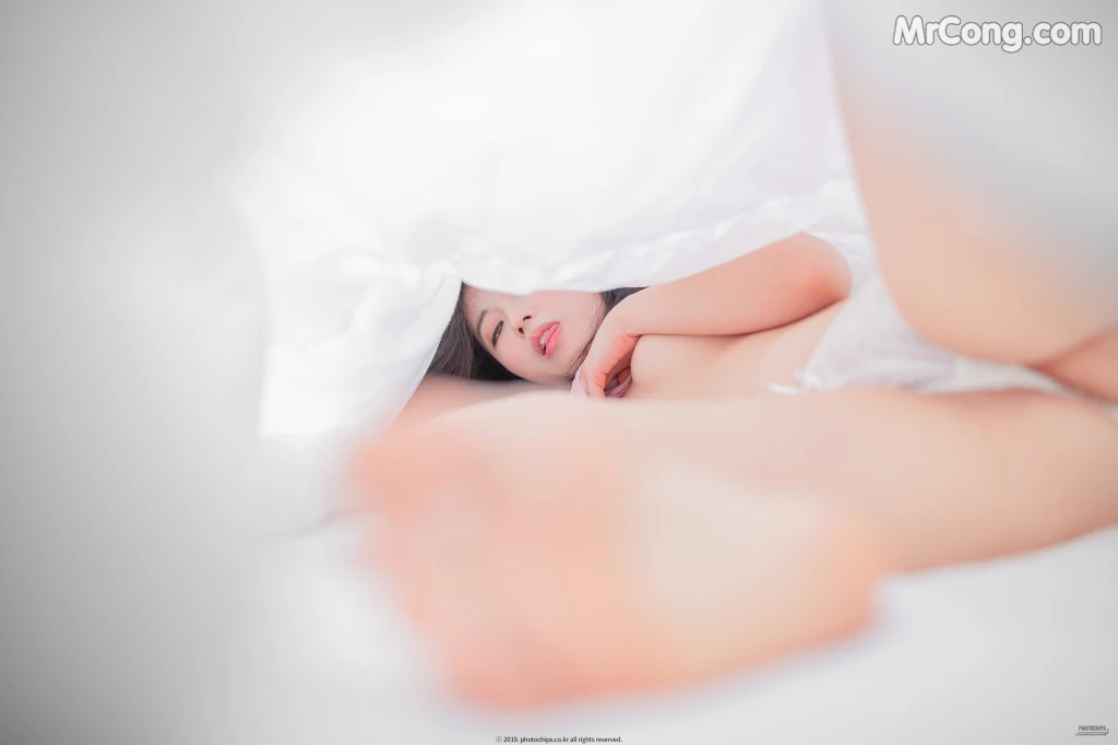 PhotoChips Vol.064: No.02 Dami (퀸다미) (80 photos) – Page 5