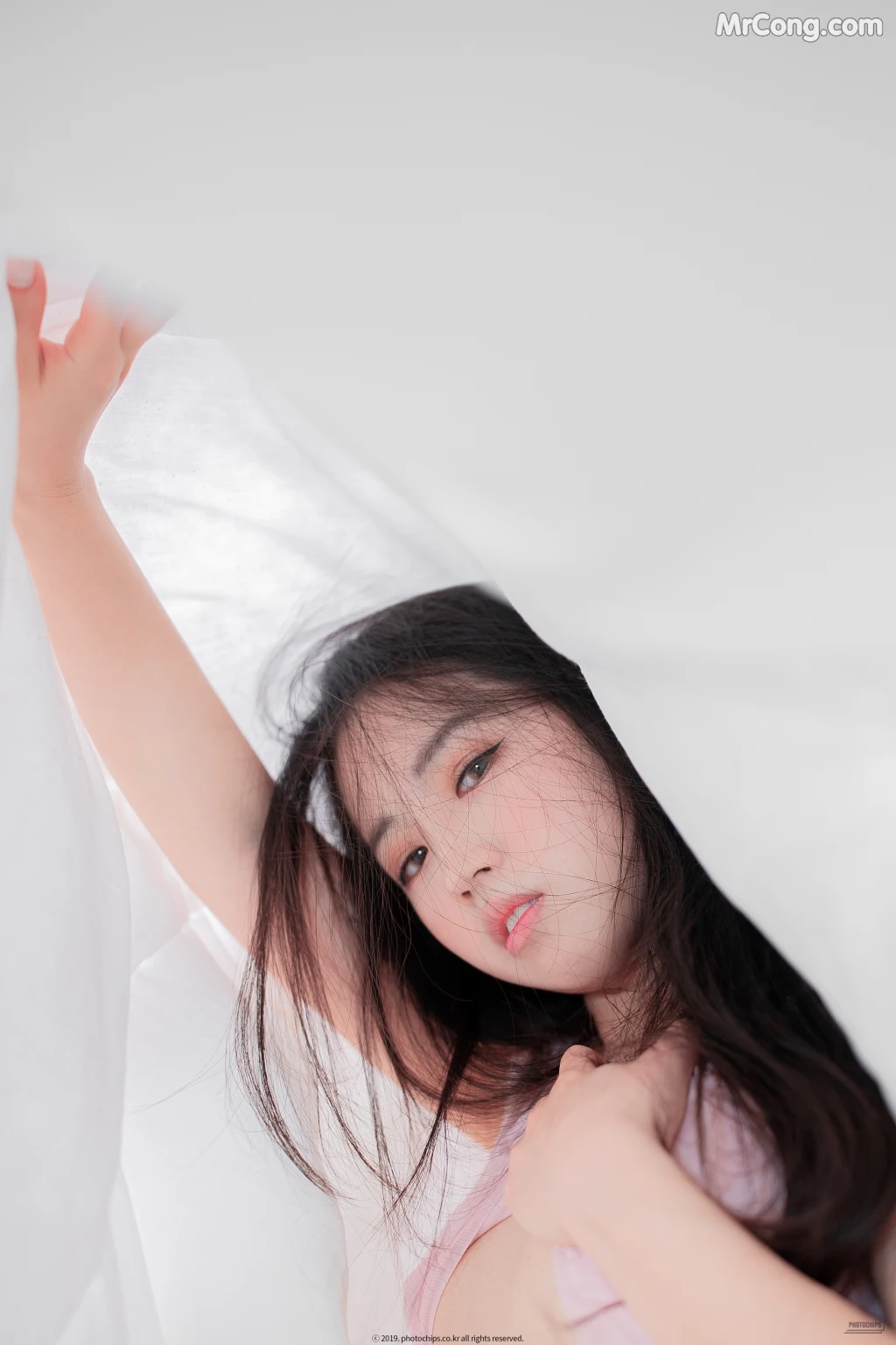 PhotoChips Vol.064: No.02 Dami (퀸다미) (80 photos) – Page 6