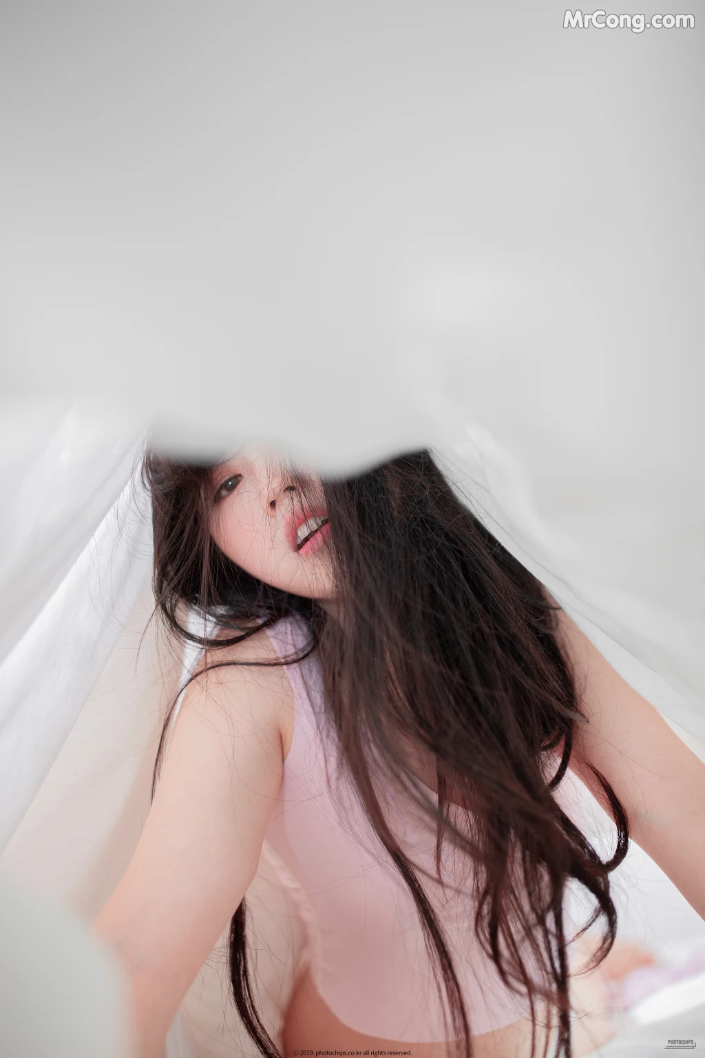 PhotoChips Vol.064: No.02 Dami (퀸다미) (80 photos) – Page 6