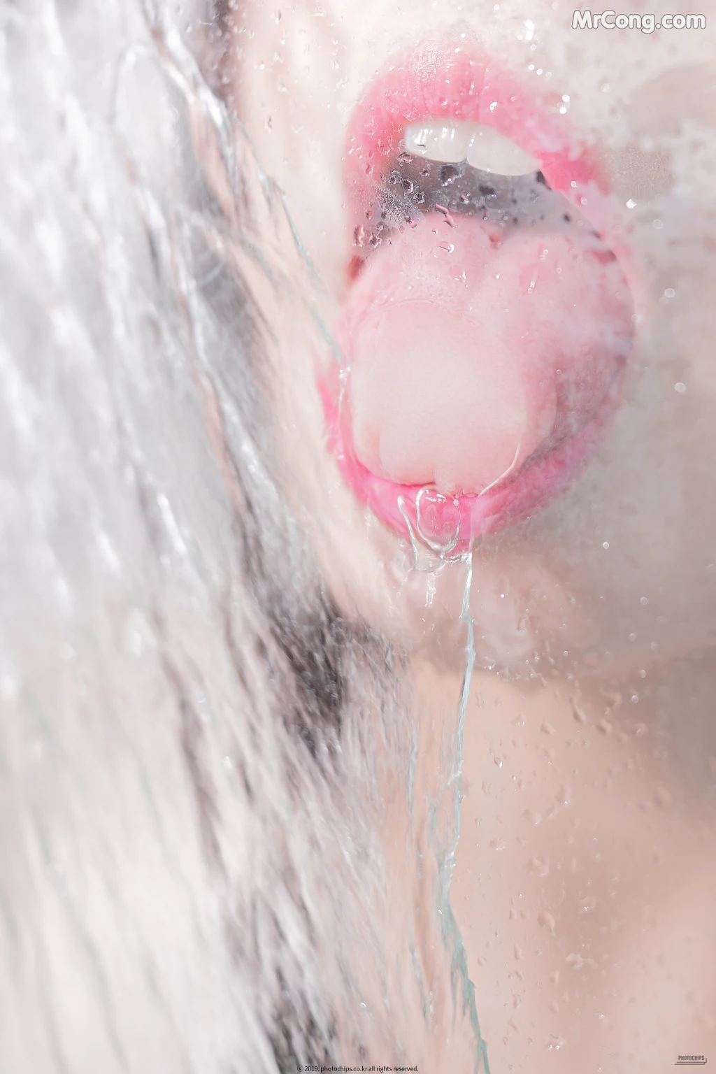PhotoChips Vol.064: No.02 Dami (퀸다미) (80 photos) – Page 8