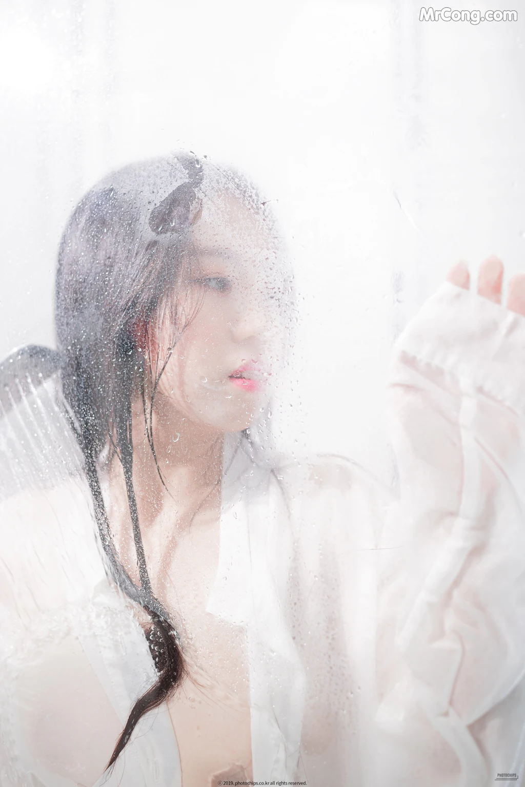 PhotoChips Vol.064: No.02 Dami (퀸다미) (80 photos) – Page 8