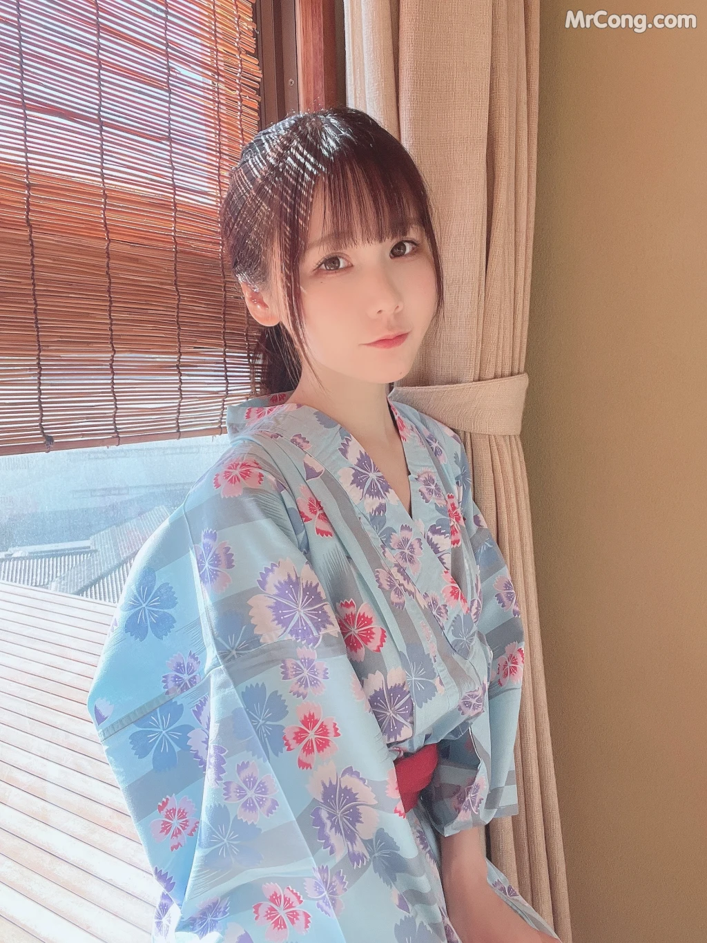 [Fantia] Coser@けん研 (けんけん) Aug 2022 (128 photos) – Page 2