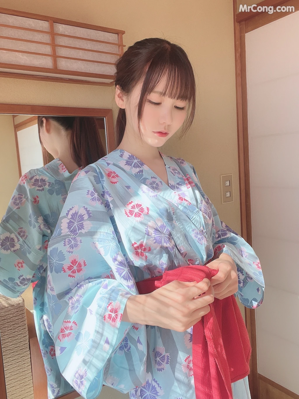 [Fantia] Coser@けん研 (けんけん) Aug 2022 (128 photos) – Page 2