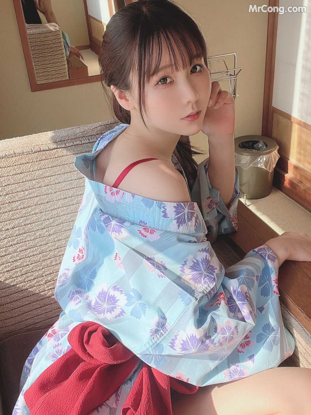 [Fantia] Coser@けん研 (けんけん) Aug 2022 (128 photos) – Page 2