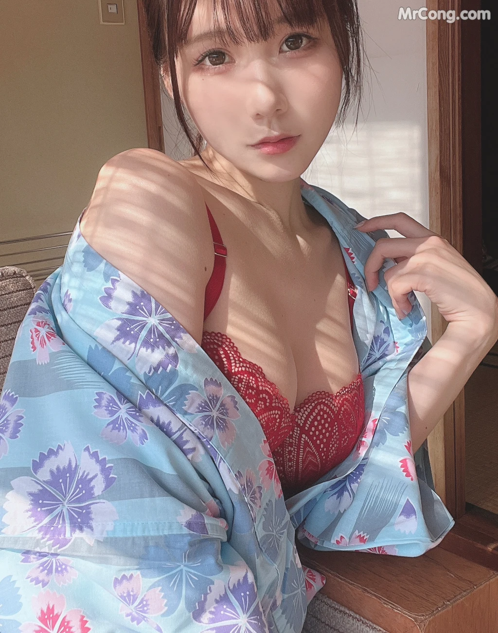 [Fantia] Coser@けん研 (けんけん) Aug 2022 (128 photos) – Page 2