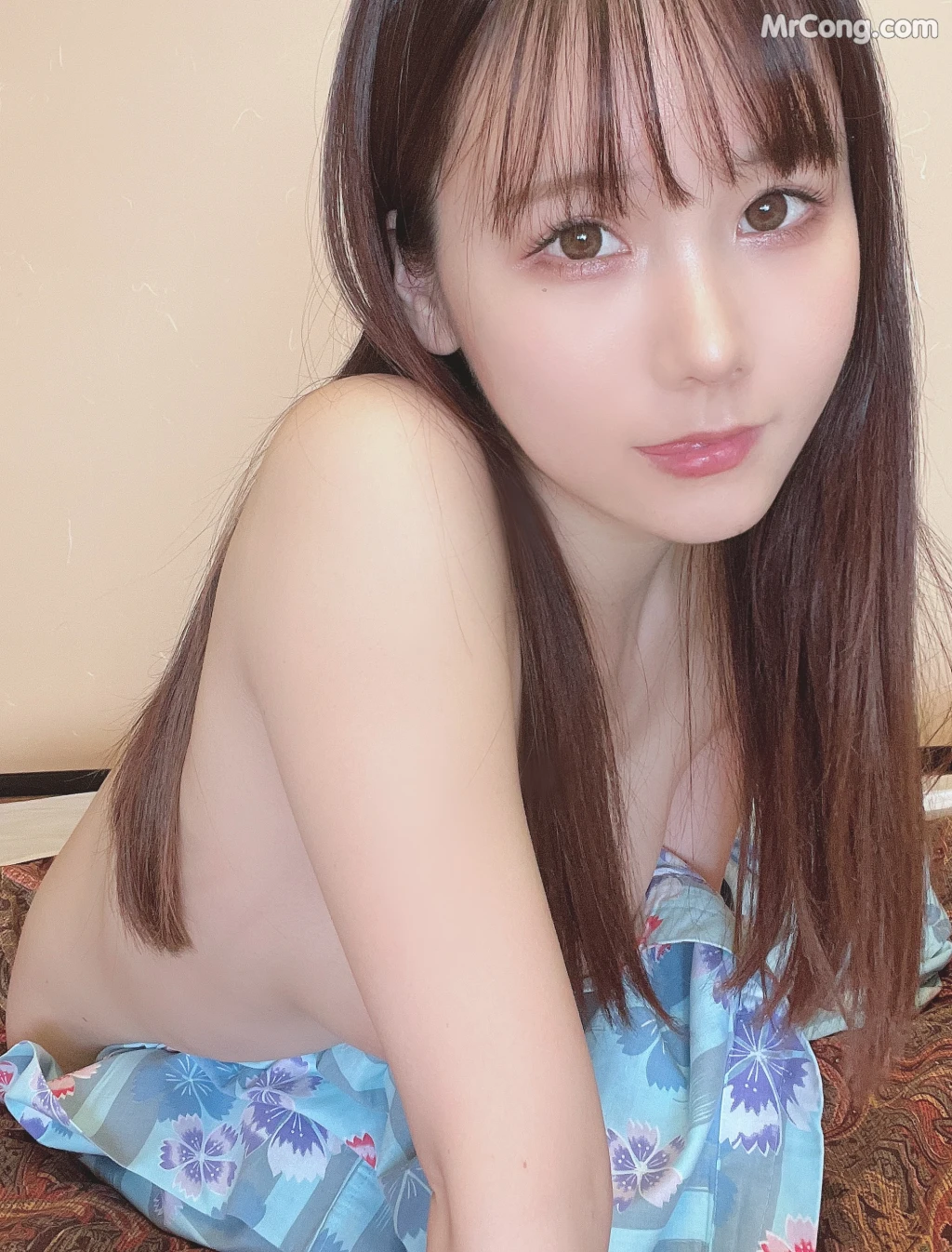 [Fantia] Coser@けん研 (けんけん) Aug 2022 (128 photos) – Page 3