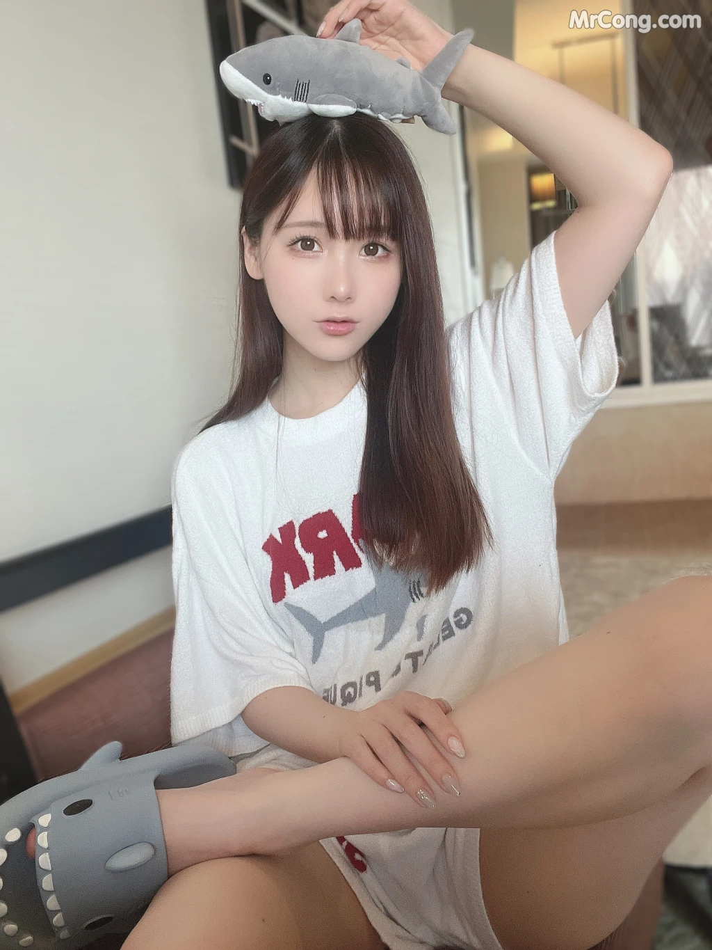 [Fantia] Coser@けん研 (けんけん) Aug 2022 (128 photos) – Page 8