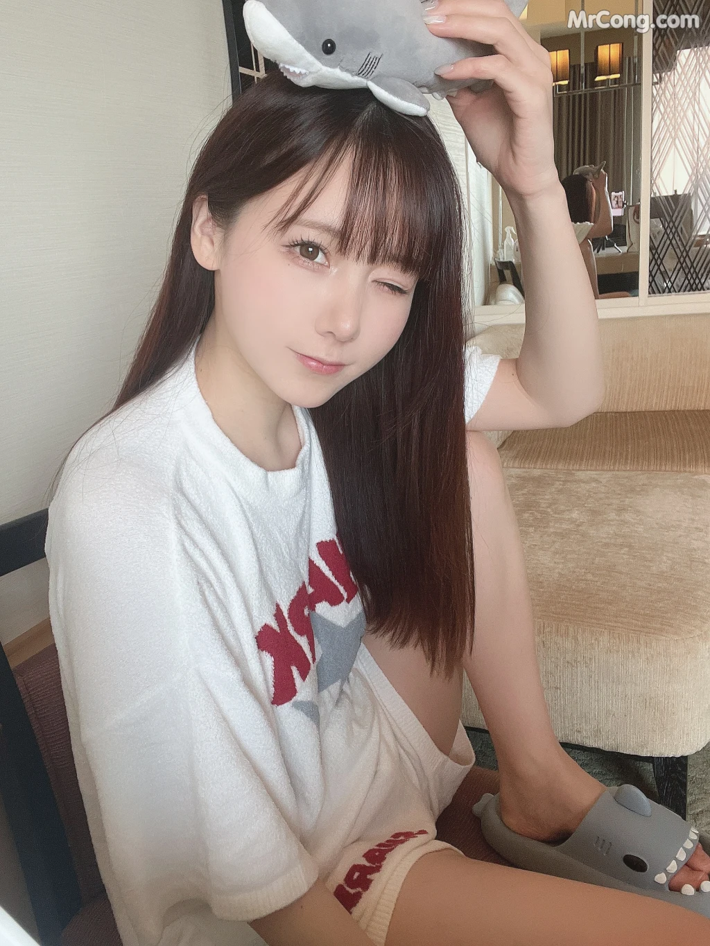 [Fantia] Coser@けん研 (けんけん) Aug 2022 (128 photos) – Page 8