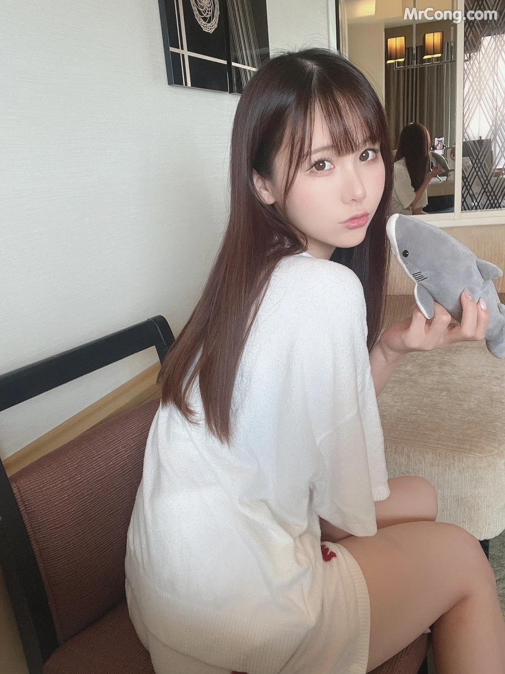 [Fantia] Coser@けん研 (けんけん) Aug 2022 (128 photos) – Page 9