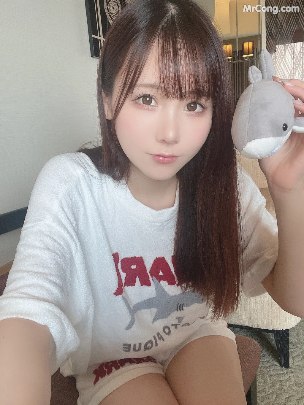 [Fantia] Coser@けん研 (けんけん) Aug 2022 (128 photos) – Page 9