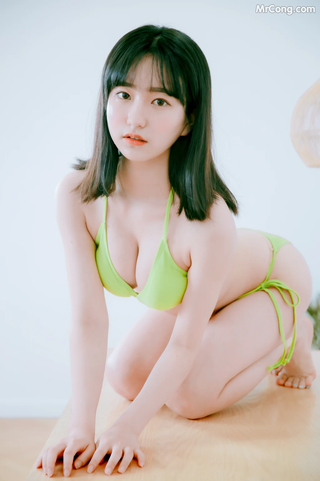 JOApictures – Sehee (세희) x JOA 20. SEPTEMBER (55 photos)