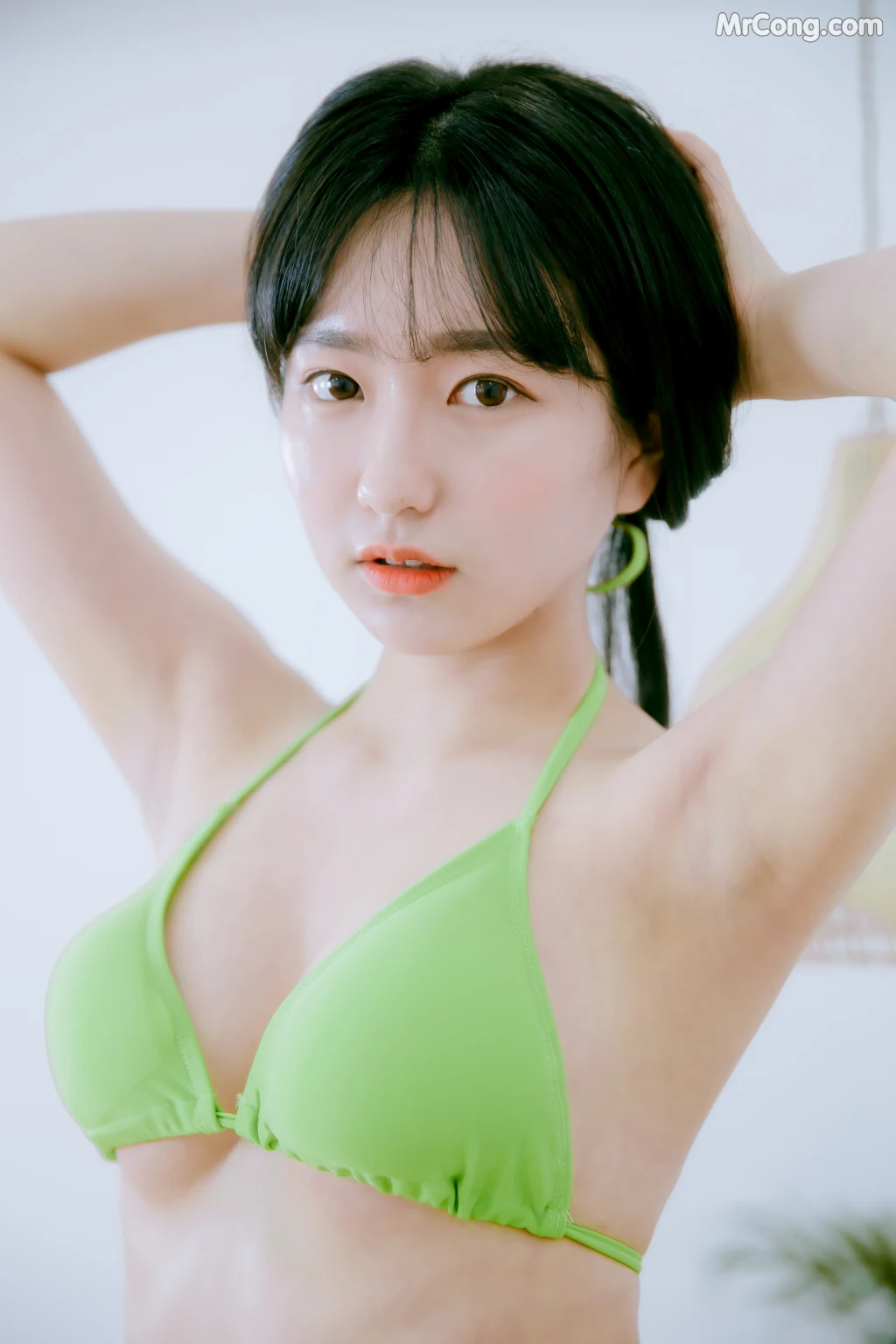 JOApictures – Sehee (세희) x JOA 20. SEPTEMBER (55 photos)