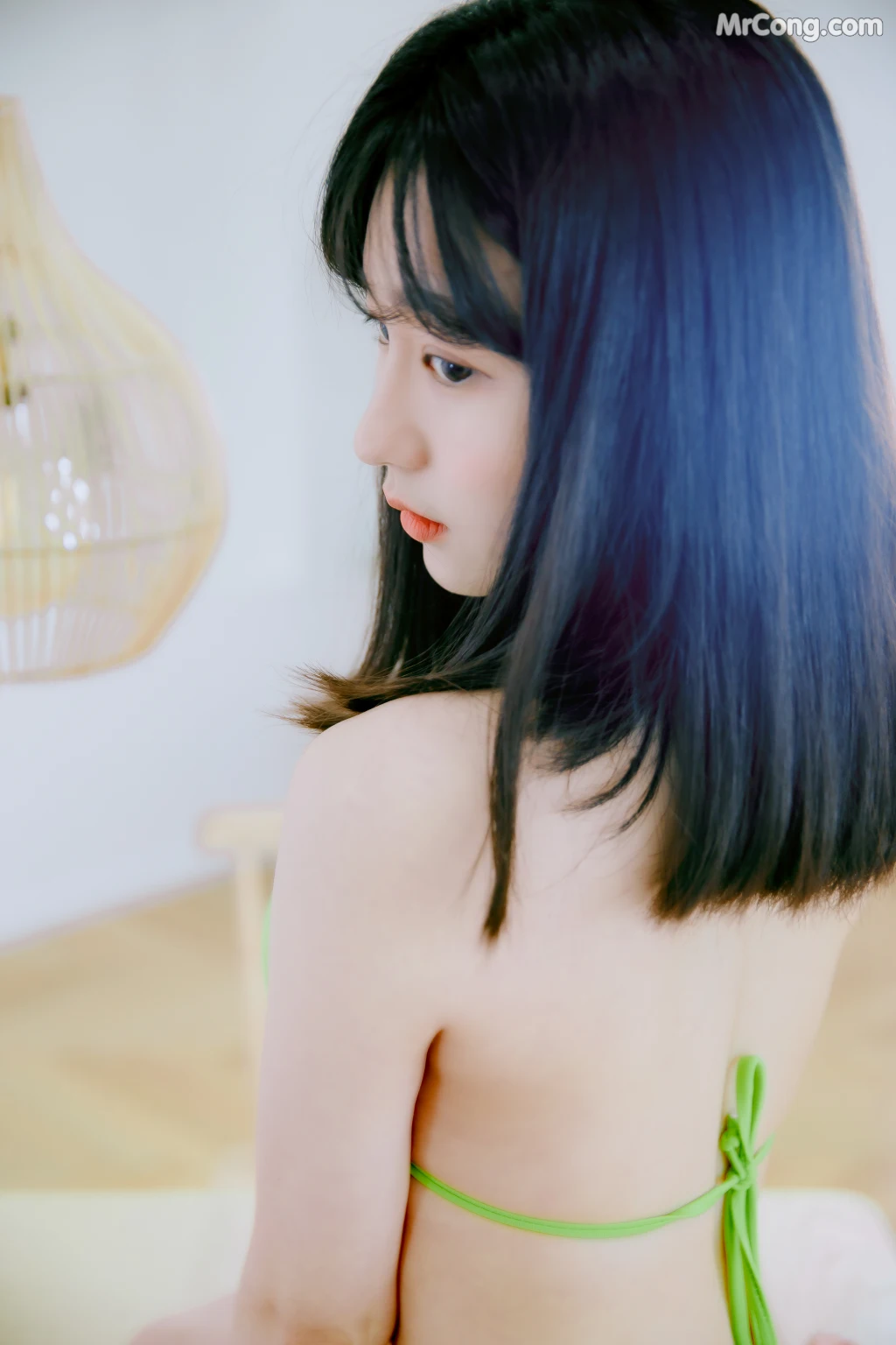 JOApictures – Sehee (세희) x JOA 20. SEPTEMBER (55 photos) – Page 2