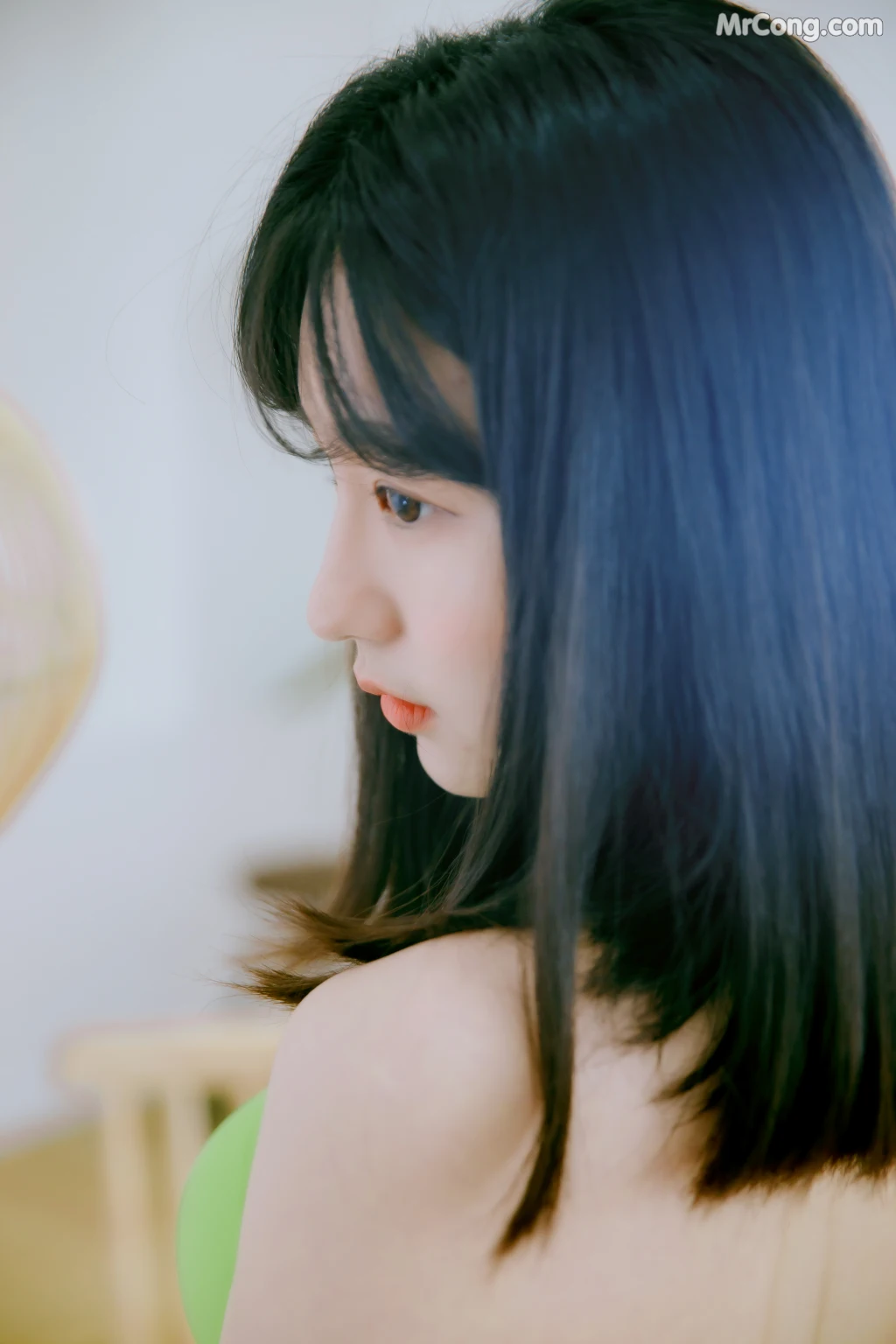 JOApictures – Sehee (세희) x JOA 20. SEPTEMBER (55 photos) – Page 2