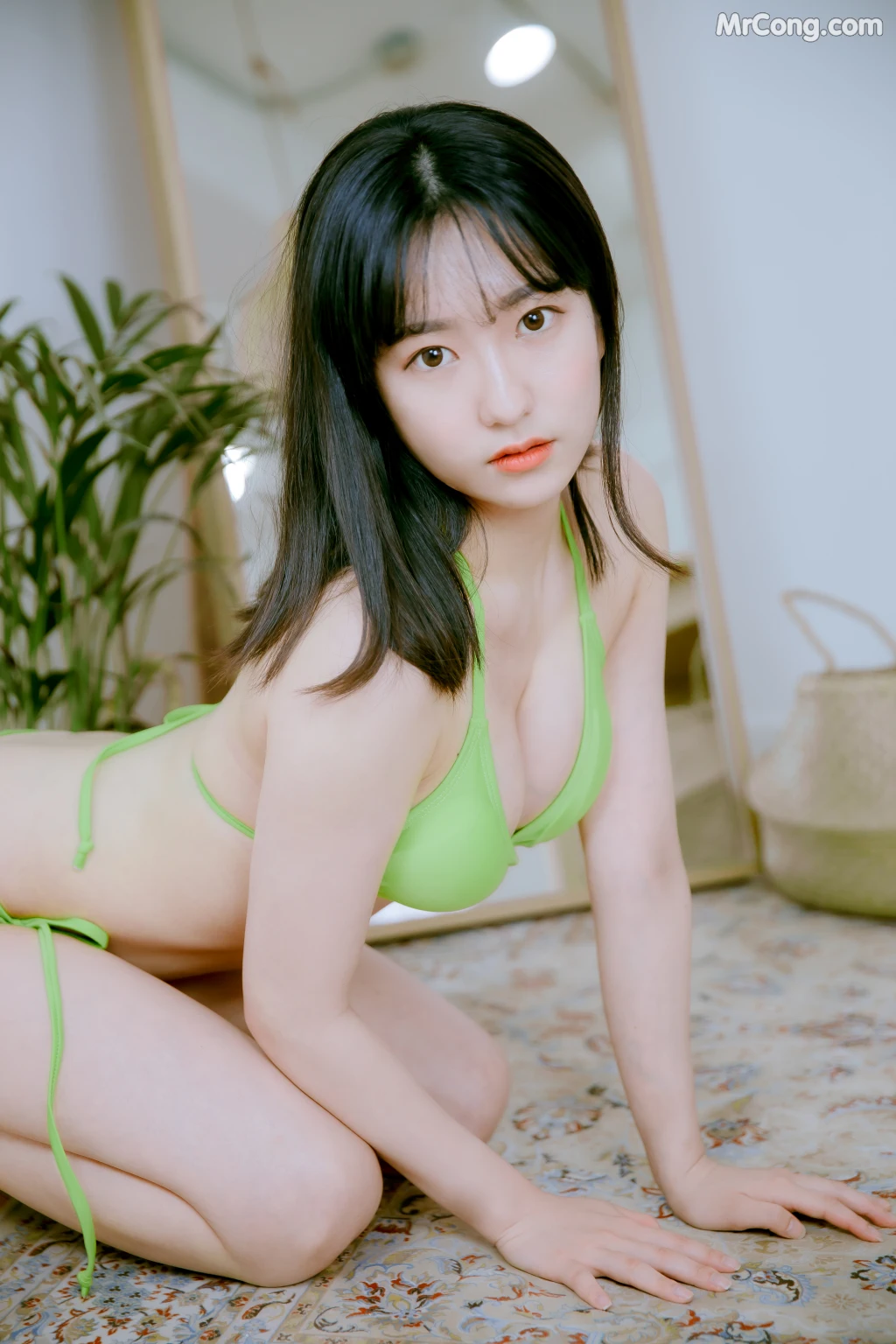 JOApictures – Sehee (세희) x JOA 20. SEPTEMBER (55 photos) – Page 3