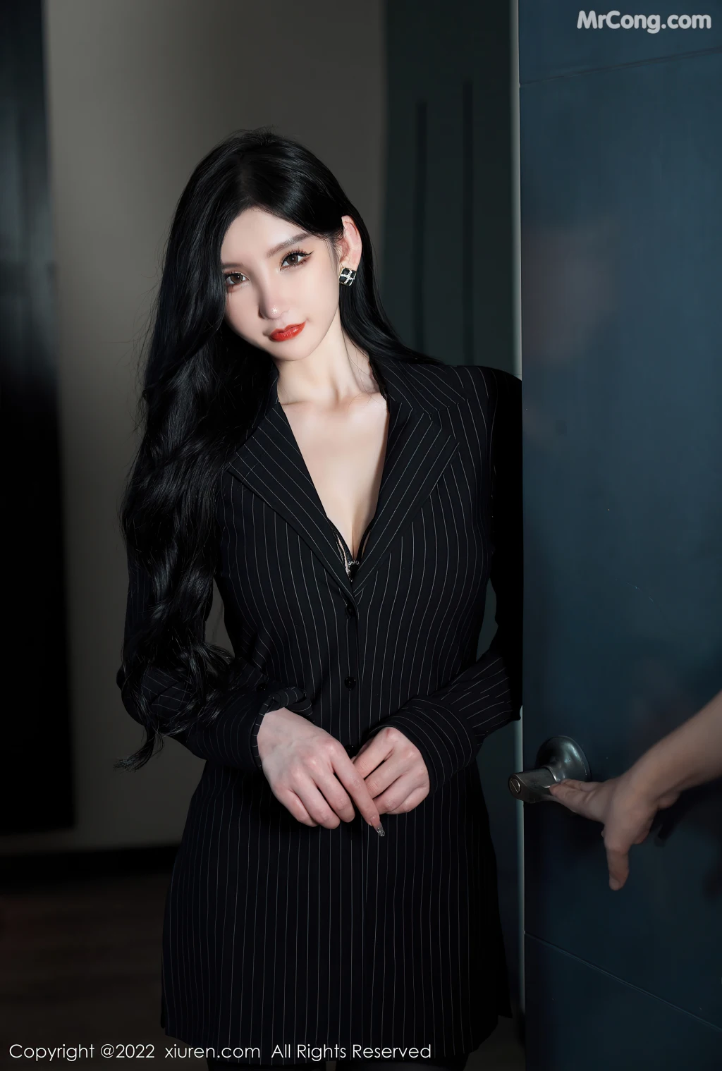 XIUREN No.5133: Zhou Yuxi (周于希Sally) (84 photos)