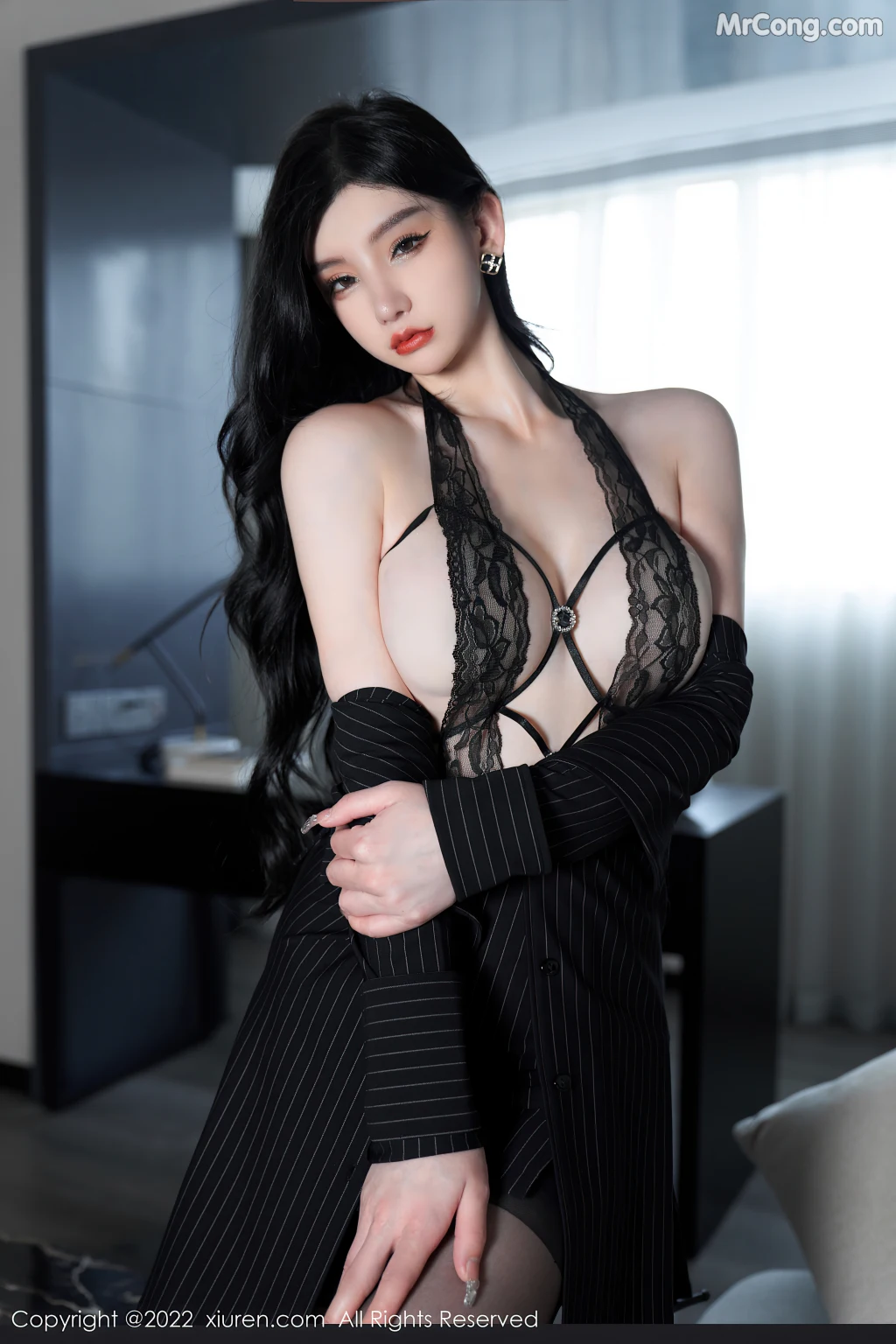 XIUREN No.5133: Zhou Yuxi (周于希Sally) (84 photos) – Page 5