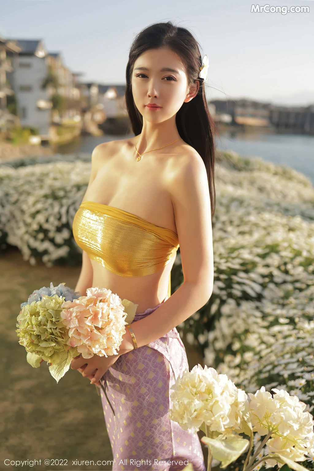 XIUREN No.5135: 李雅柔182CM (68 photos)
