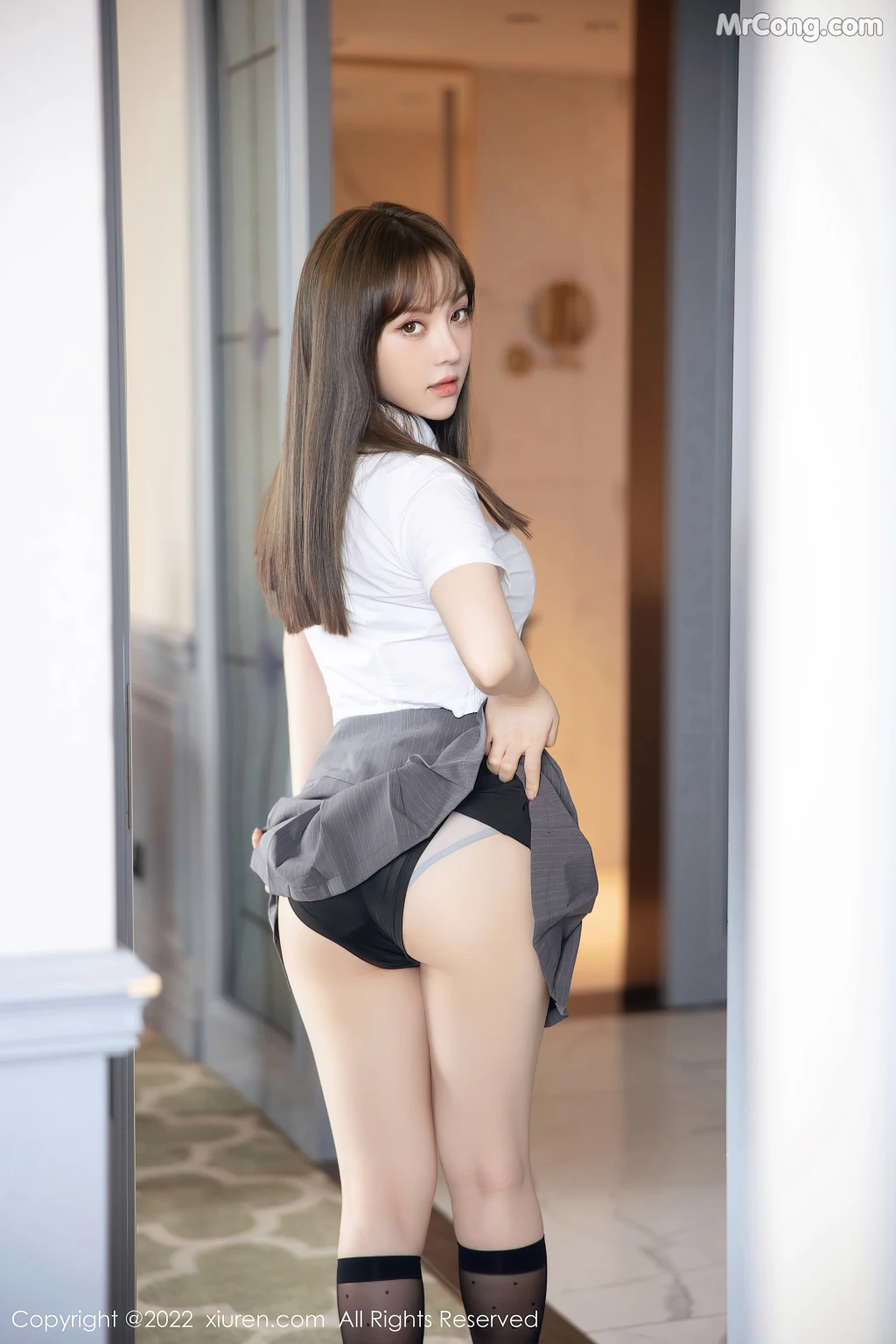 XIUREN No.5143: Dou Ban Jiang (豆瓣酱) (73 photos)