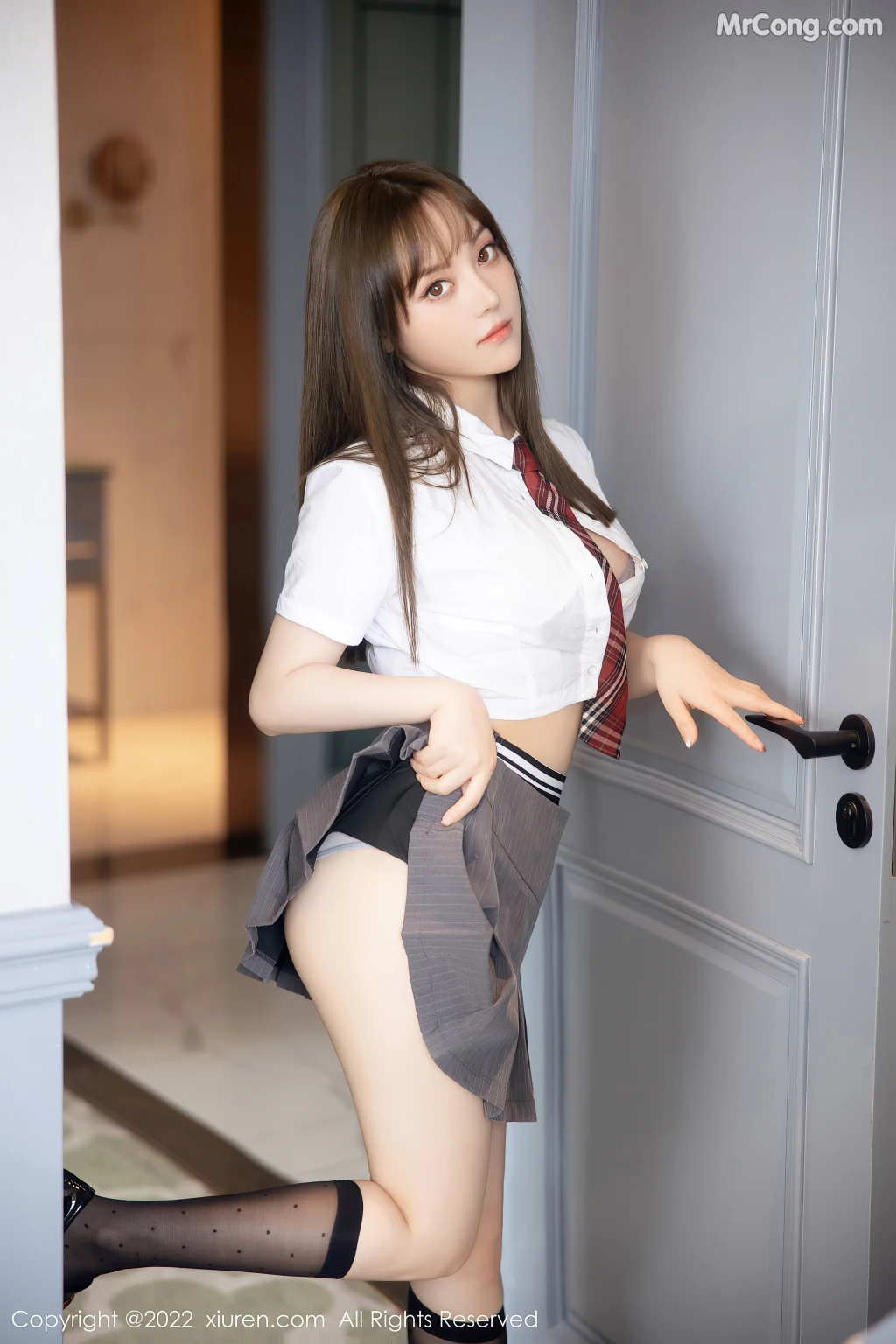XIUREN No.5143: Dou Ban Jiang (豆瓣酱) (73 photos)