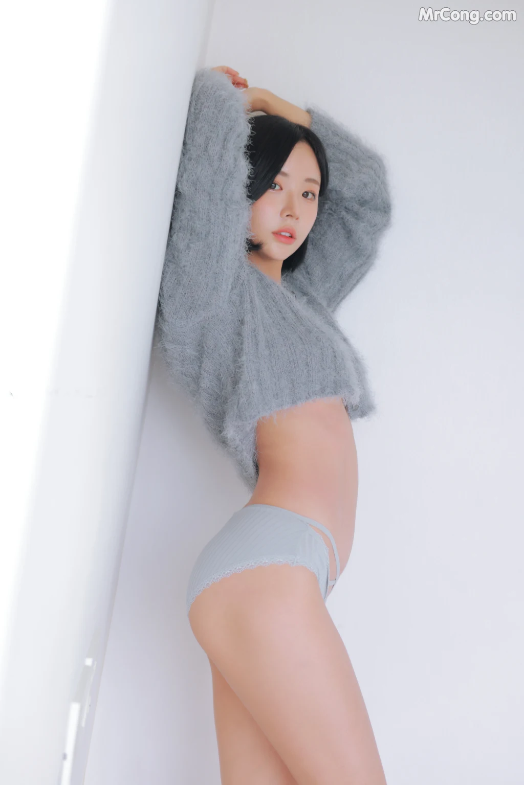 Habin: Underwear (2 sets) (170 photos) – Page 5