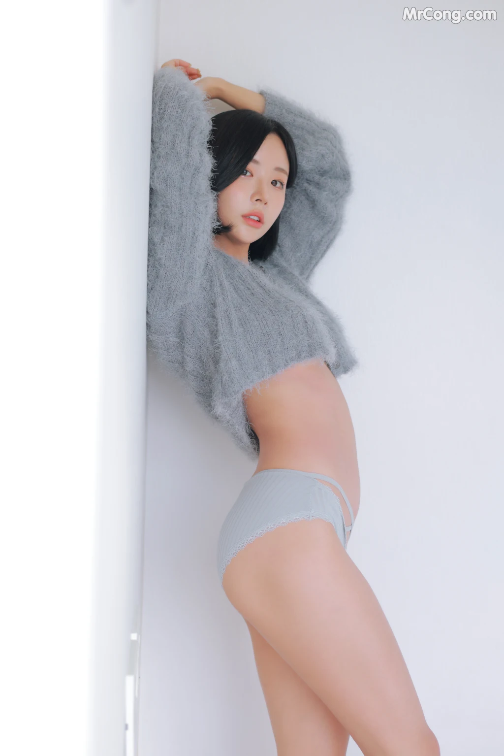 Habin: Underwear (2 sets) (170 photos) – Page 5