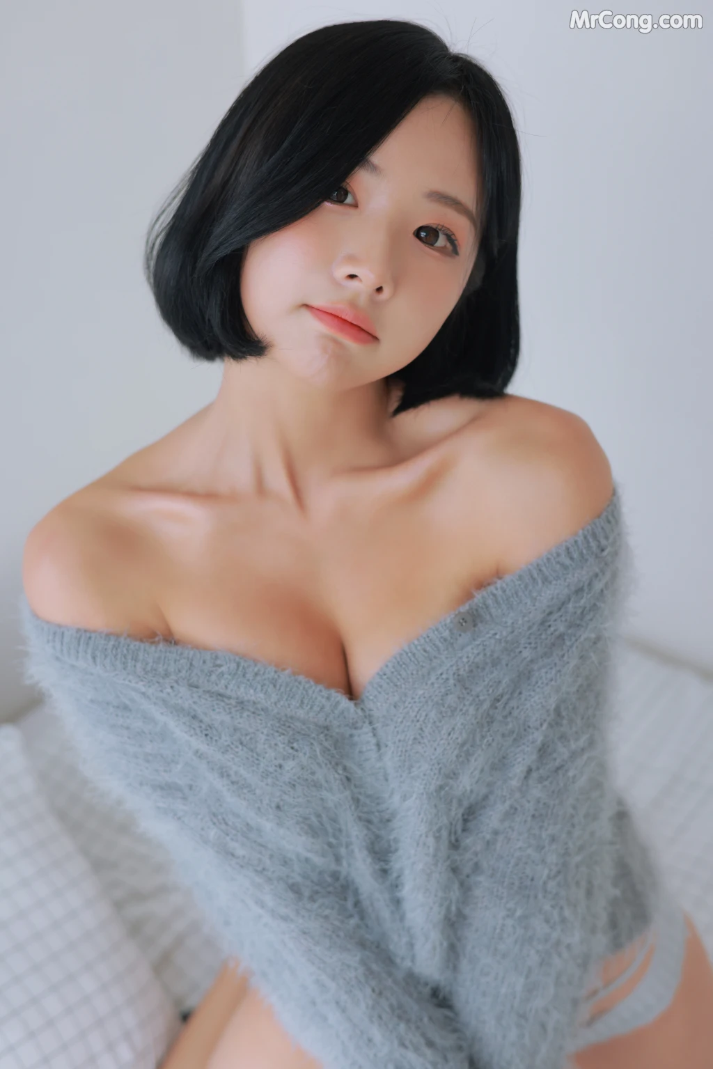 Habin: Underwear (2 sets) (170 photos) – Page 9