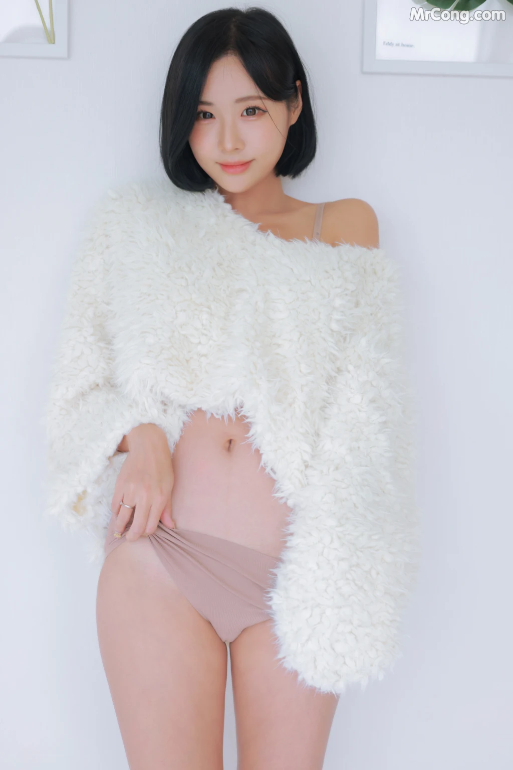 Habin: Underwear (2 sets) (170 photos) – Page 13