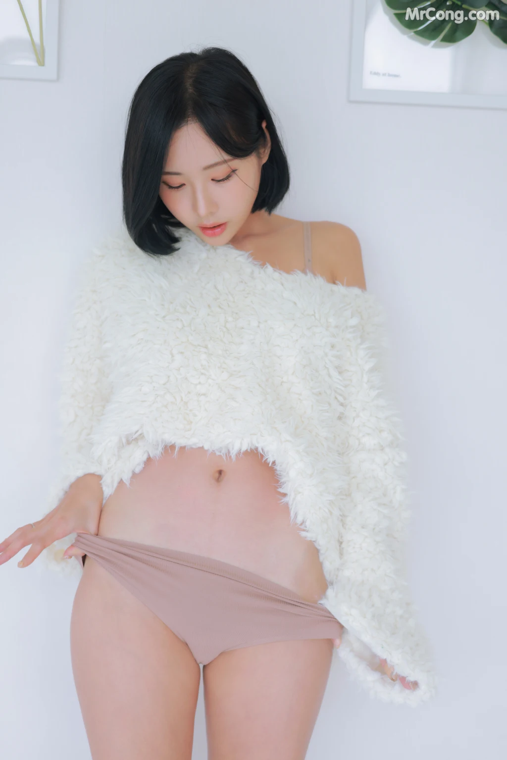 Habin: Underwear (2 sets) (170 photos) – Page 13