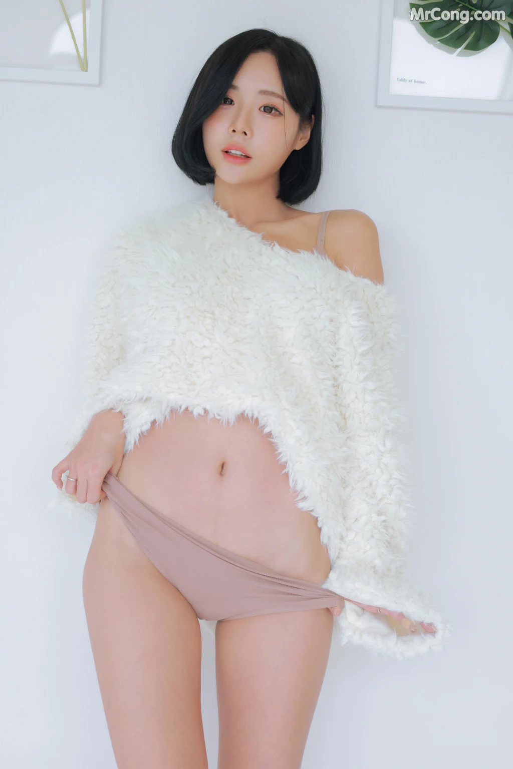 Habin: Underwear (2 sets) (170 photos) – Page 13