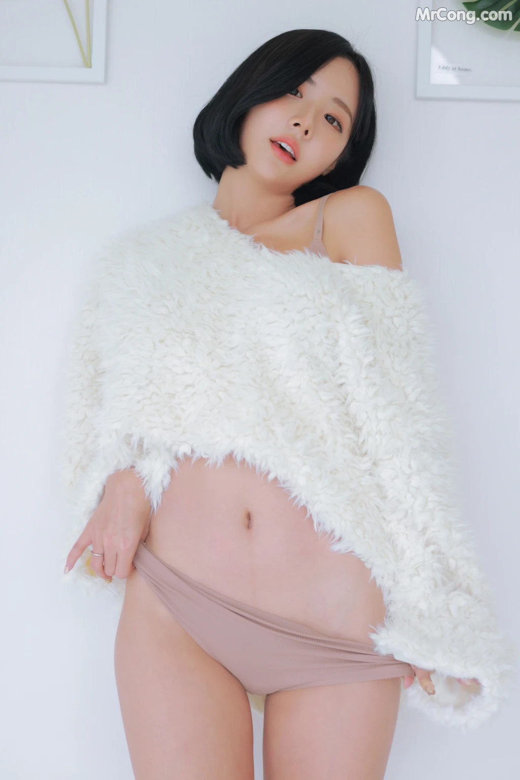 Habin: Underwear (2 sets) (170 photos) – Page 13
