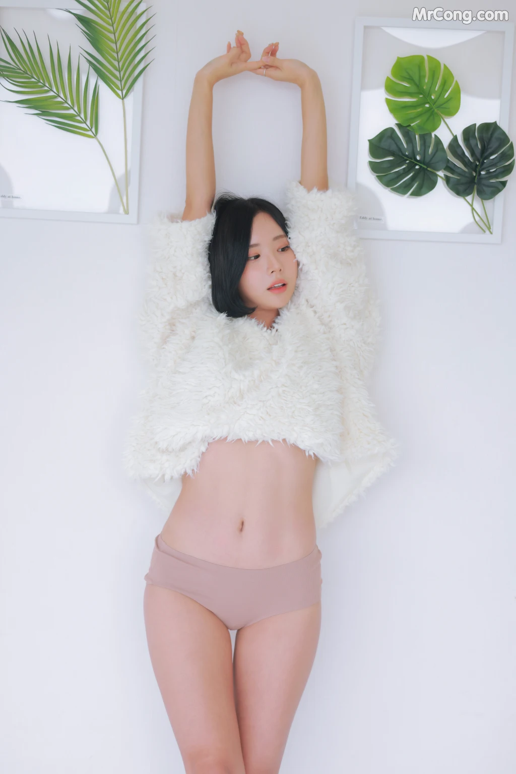 Habin: Underwear (2 sets) (170 photos) – Page 13