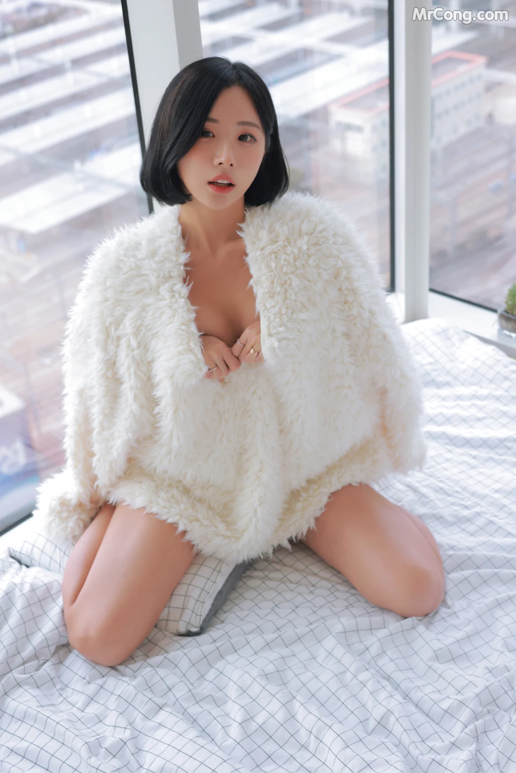 Habin: Underwear (2 sets) (170 photos) – Page 14