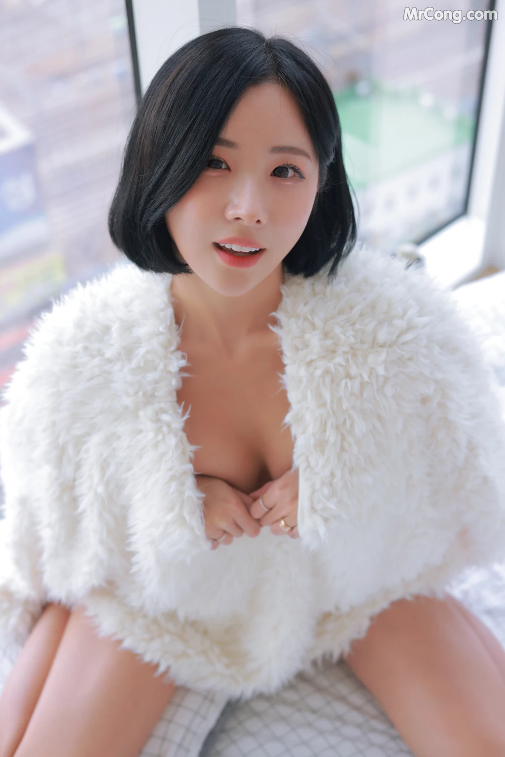 Habin: Underwear (2 sets) (170 photos) – Page 14