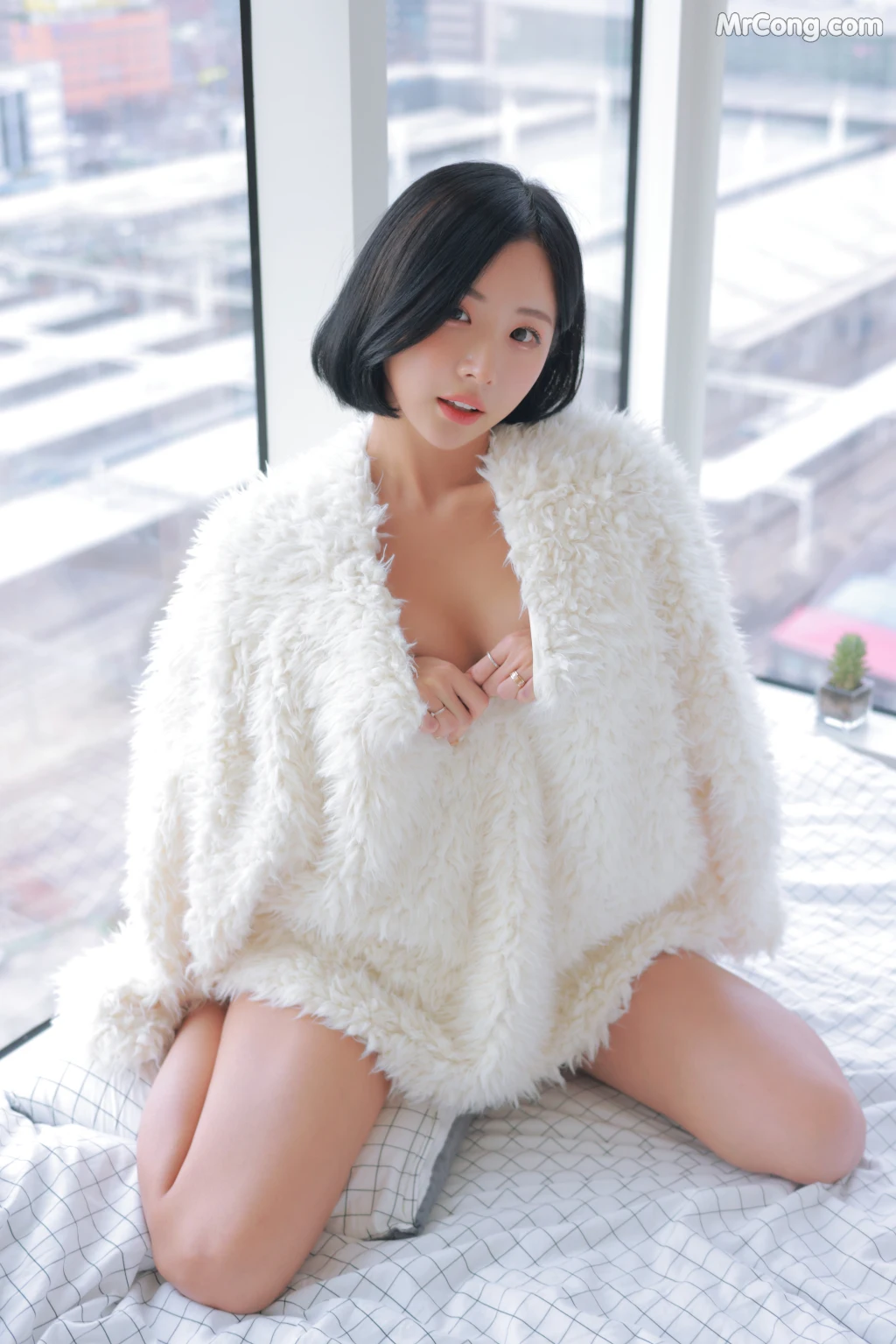 Habin: Underwear (2 sets) (170 photos) – Page 14